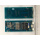 Blue HIP-CMO (REV6) Board voor Hyundai Liften 26300047